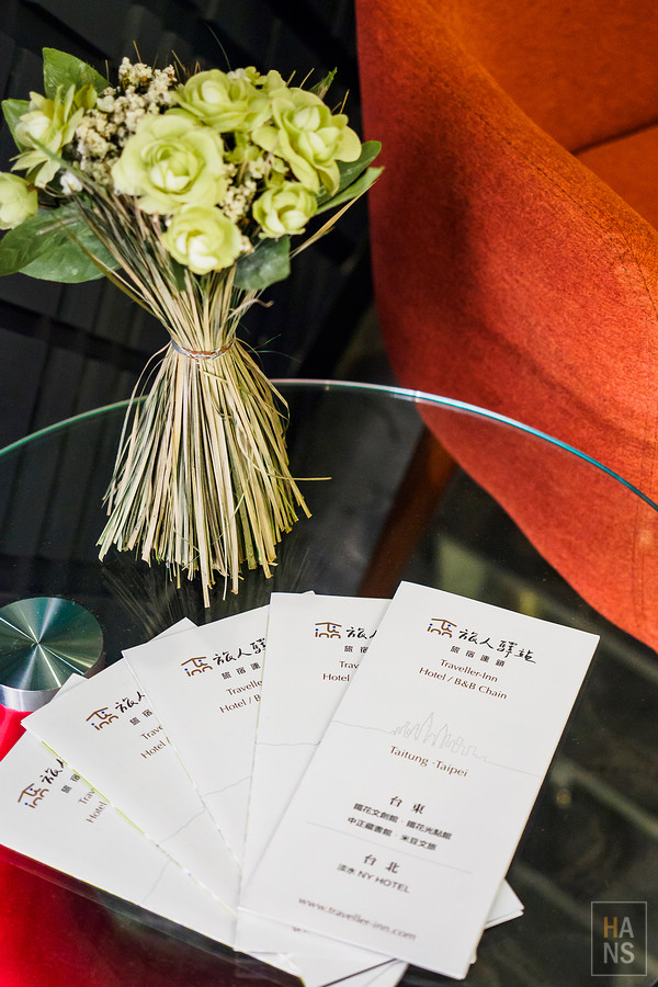 淡水NYHOTEL紐約飯店