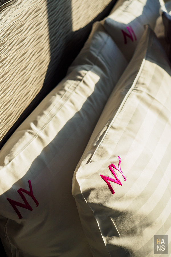 淡水NYHOTEL紐約飯店