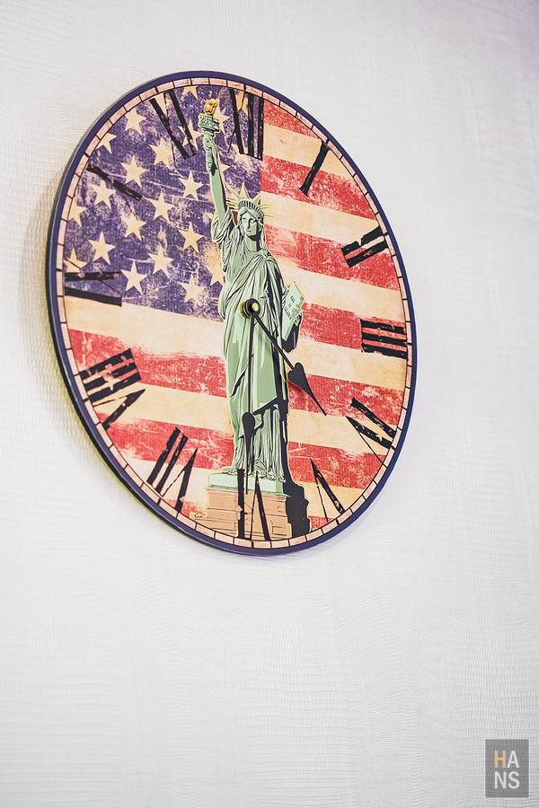 淡水NYHOTEL紐約飯店