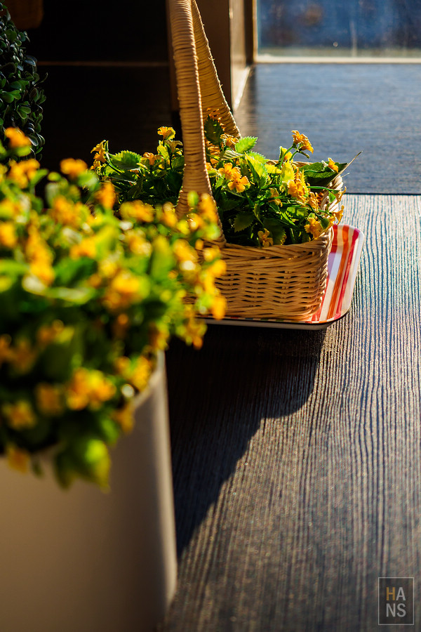 淡水NYHOTEL紐約飯店