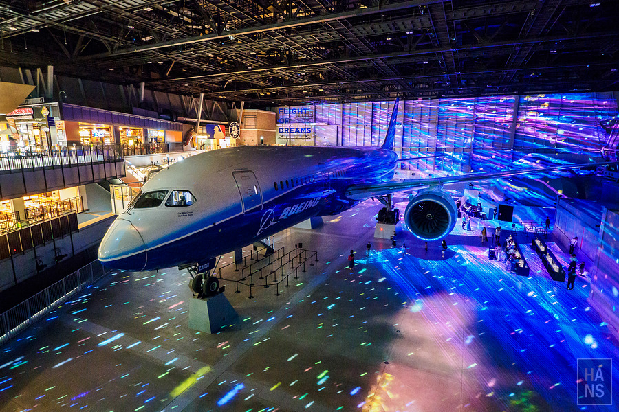 日本中部國際機場