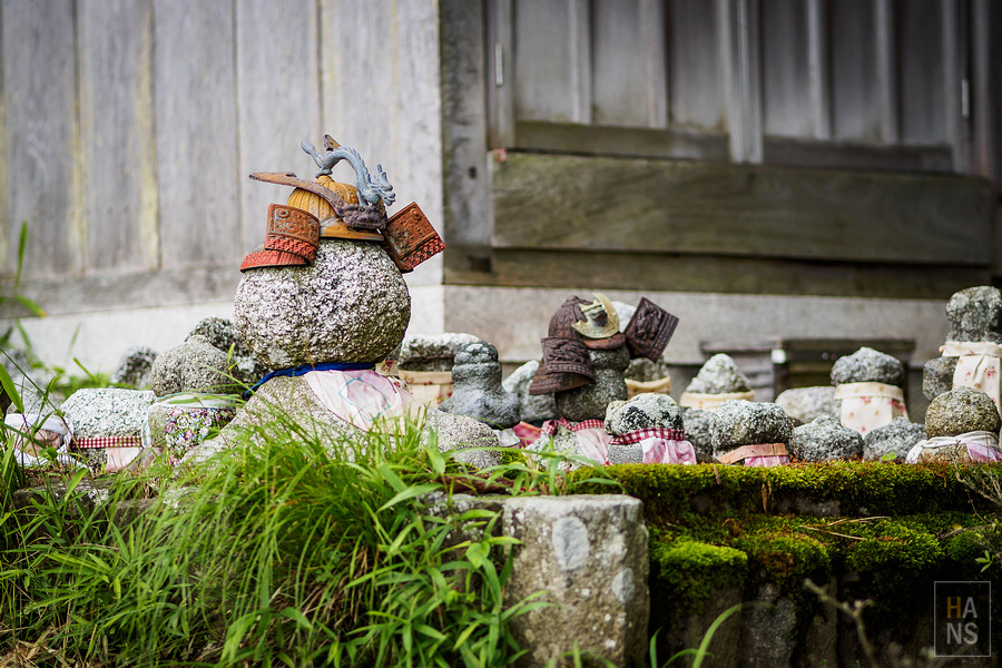 滋賀縣長濱市賤岳纜車