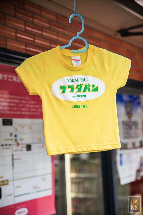 滋賀縣長濱市賤岳纜車