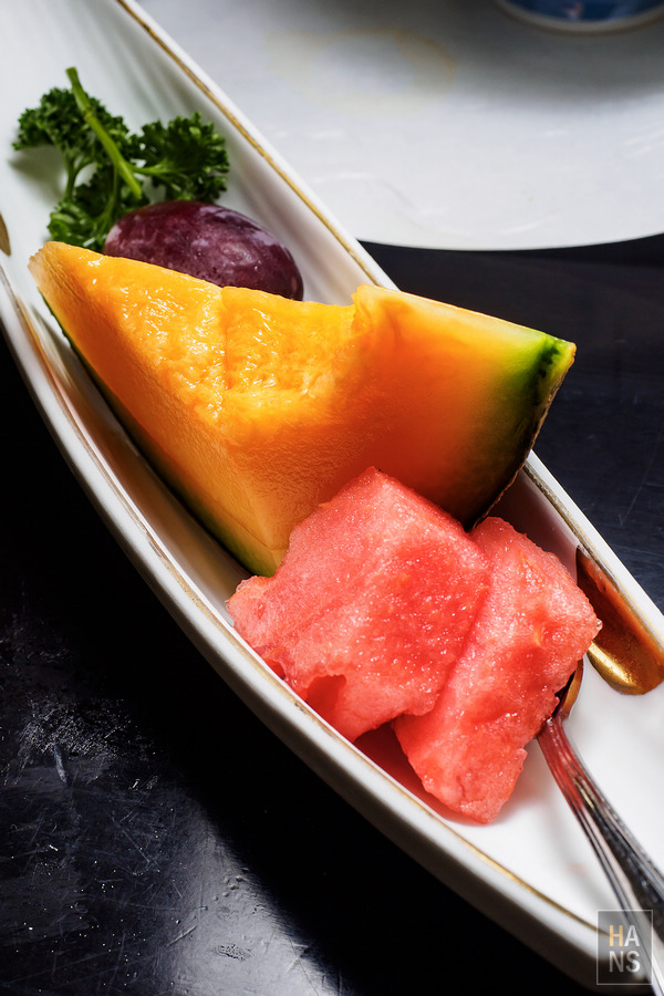 滋賀縣長濱市己高庵