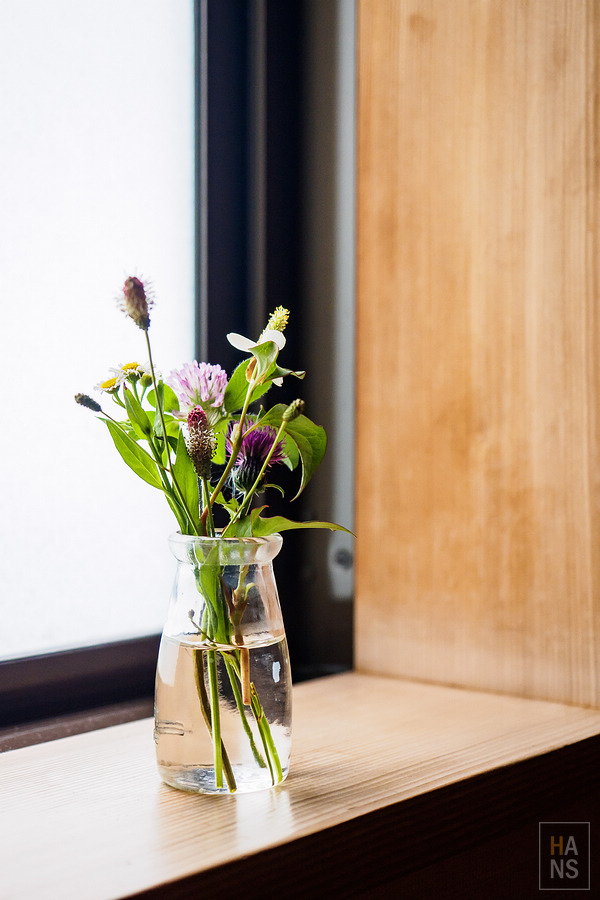 滋賀縣長濱市己高庵