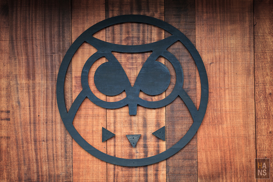 滋賀長濱黒壁廣場