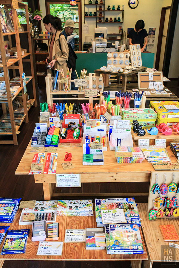 滋賀長濱黒壁廣場