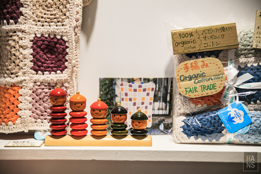 滋賀長濱黒壁廣場