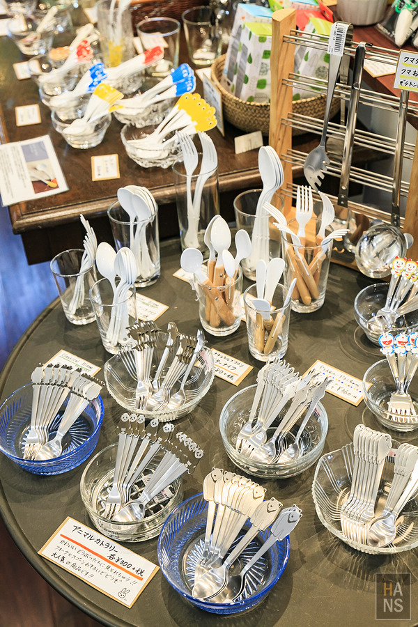 滋賀長濱黒壁廣場