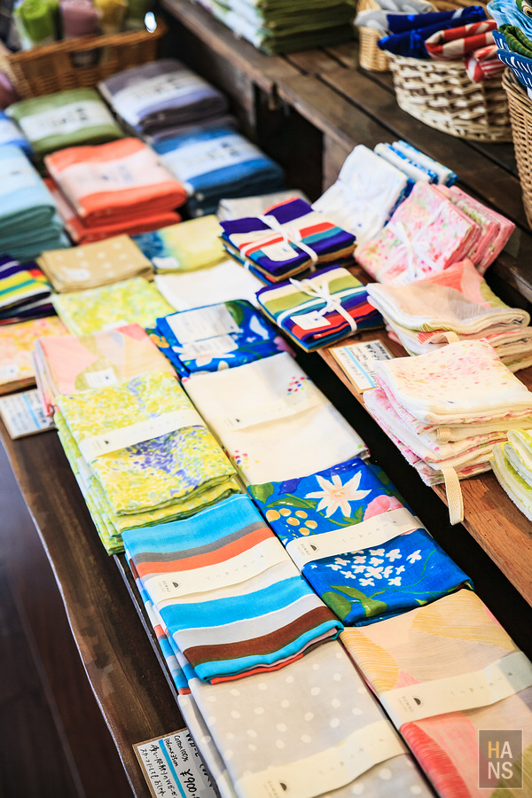 滋賀長濱黒壁廣場