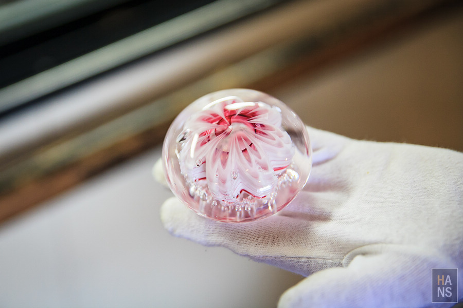 滋賀長濱黒壁廣場