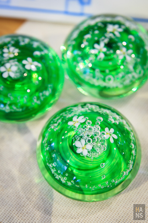 滋賀長濱黒壁廣場