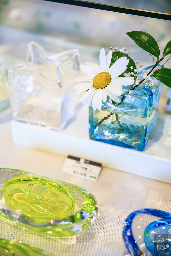 滋賀長濱黒壁廣場