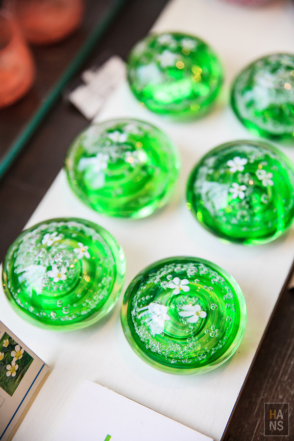 滋賀長濱黒壁廣場