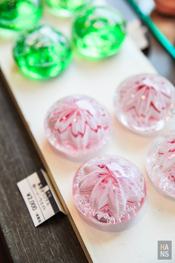 滋賀長濱黒壁廣場