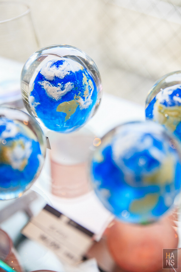 滋賀長濱黒壁廣場