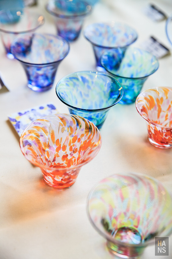 滋賀長濱黒壁廣場