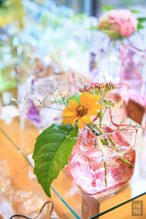 滋賀長濱黒壁廣場