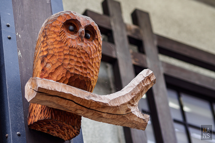 滋賀長濱黒壁廣場