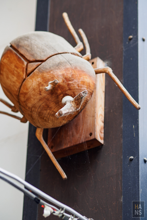 滋賀長濱黒壁廣場