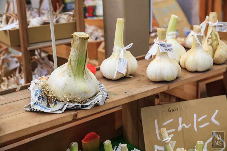 滋賀長濱黒壁廣場