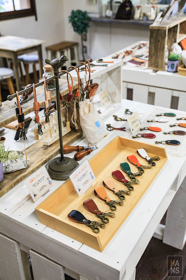 滋賀長濱黒壁廣場