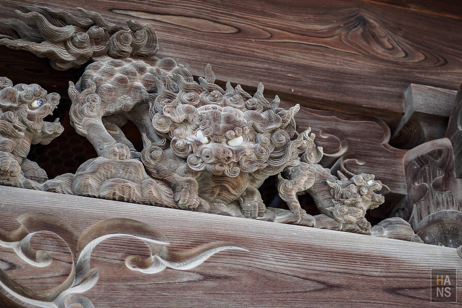 滋賀長濱黒壁廣場