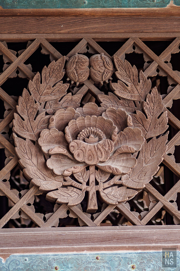 滋賀長濱黒壁廣場