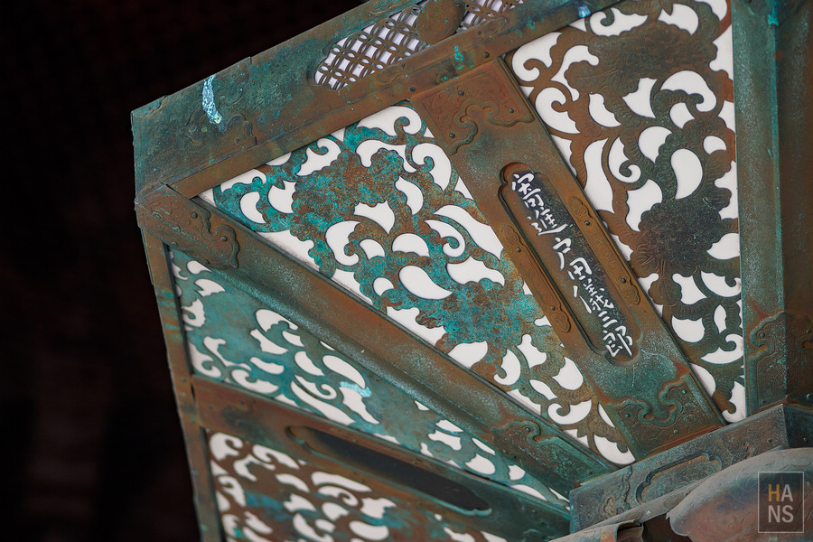 滋賀長濱黒壁廣場