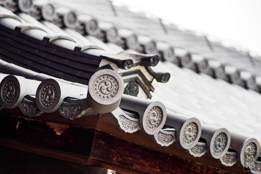 滋賀長濱黒壁廣場