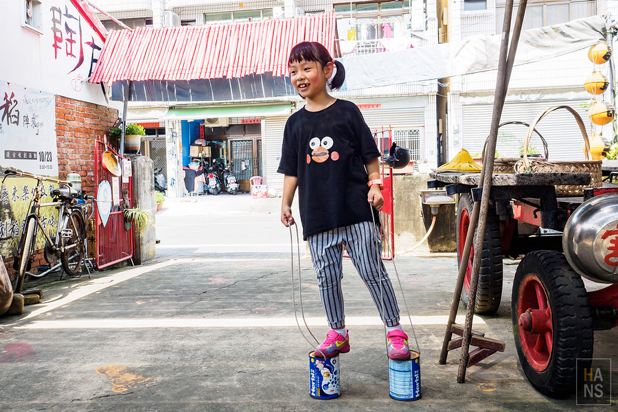 富貴食堂割稻飯