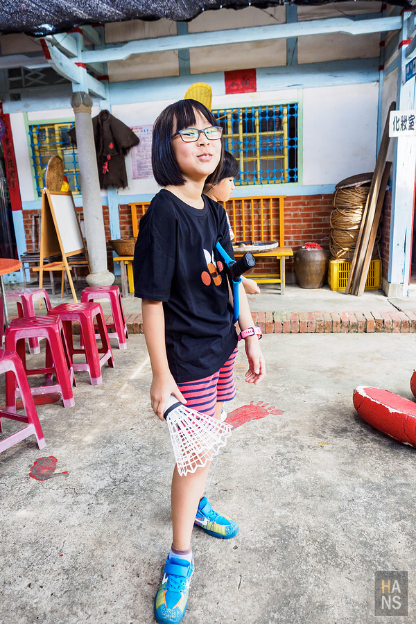 富貴食堂割稻飯