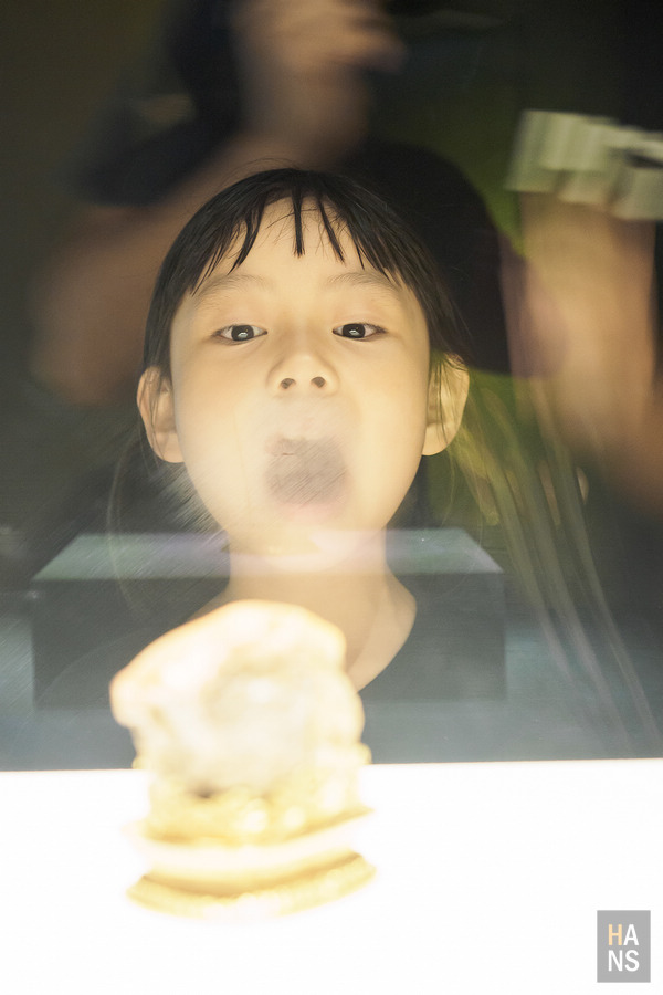 故宮南院．亞洲藝術文化博物館