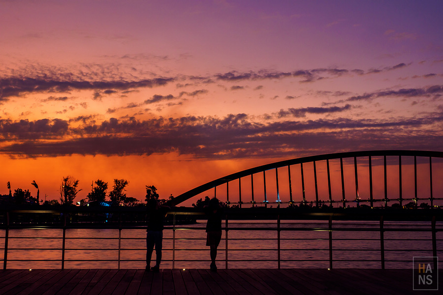 故宮南院．亞洲藝術文化博物館