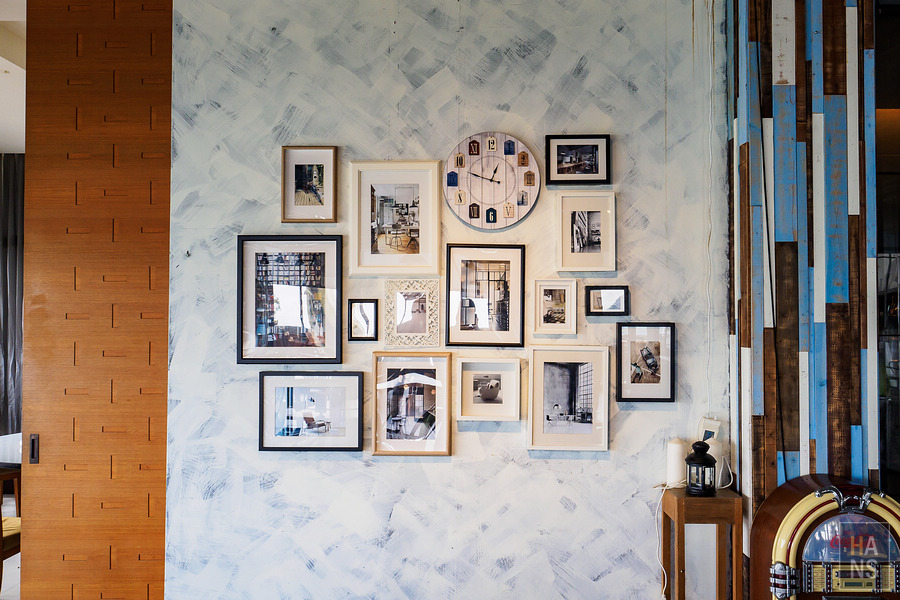 關子嶺儷景溫泉會館