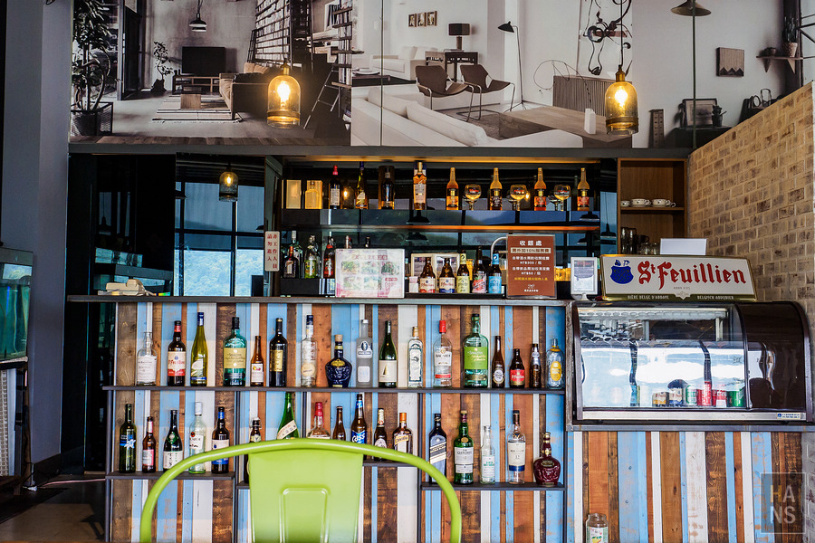 關子嶺儷景溫泉會館