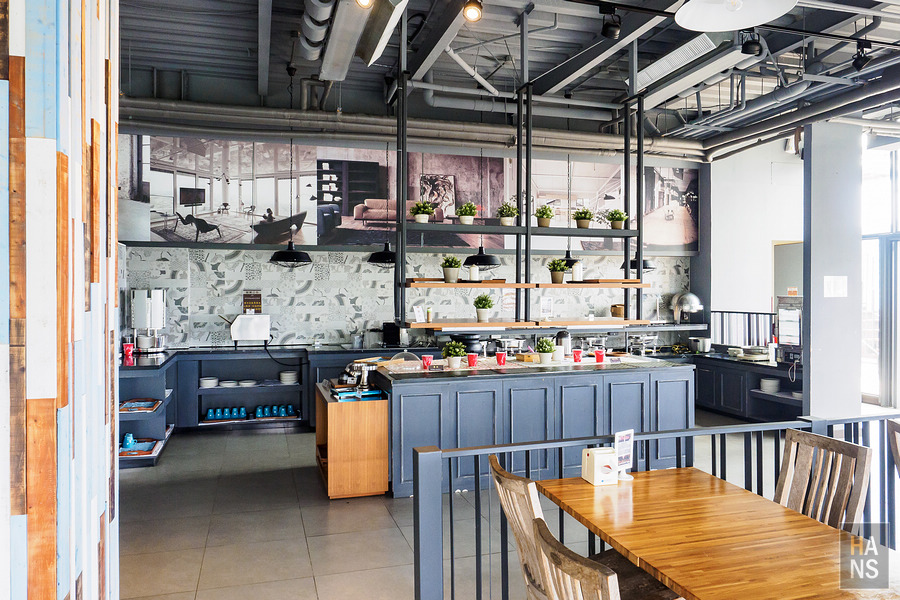 關子嶺儷景溫泉會館