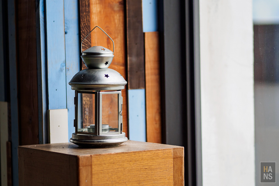 關子嶺儷景溫泉會館