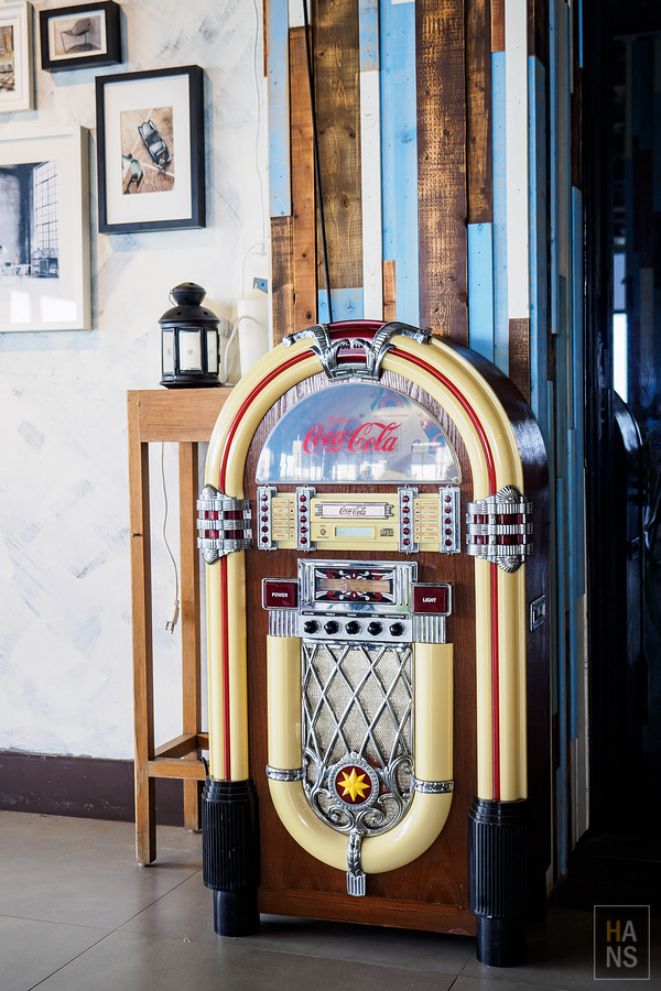 關子嶺儷景溫泉會館