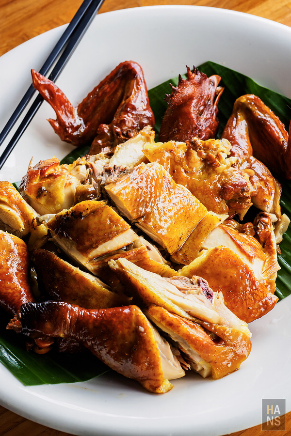 關子嶺儷景溫泉會館