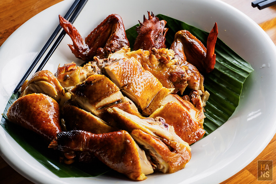 關子嶺儷景溫泉會館