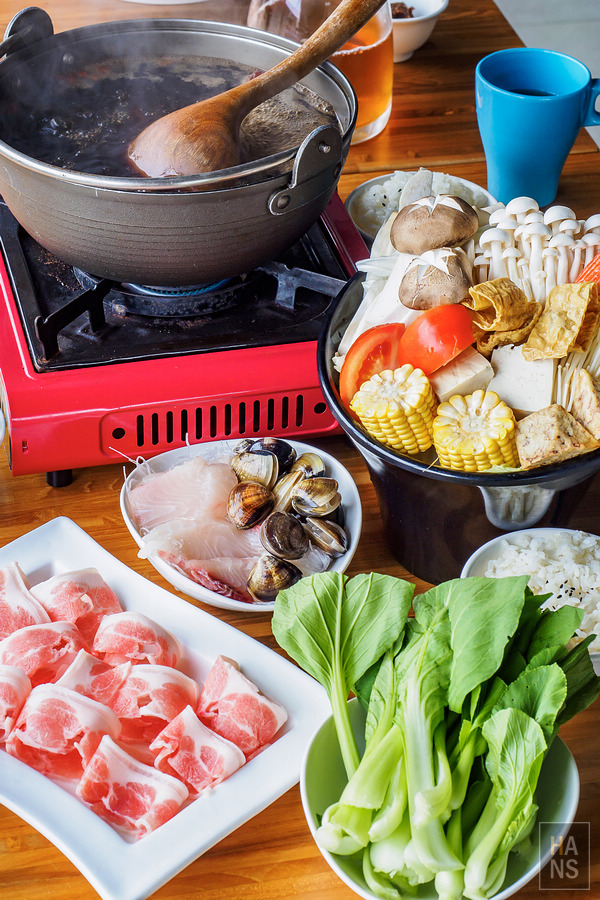 關子嶺儷景溫泉會館