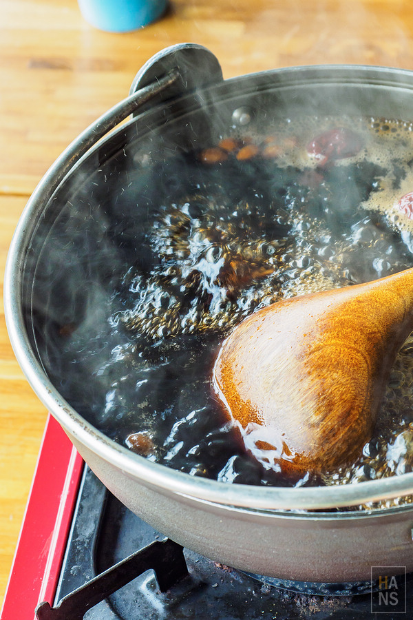 關子嶺儷景溫泉會館