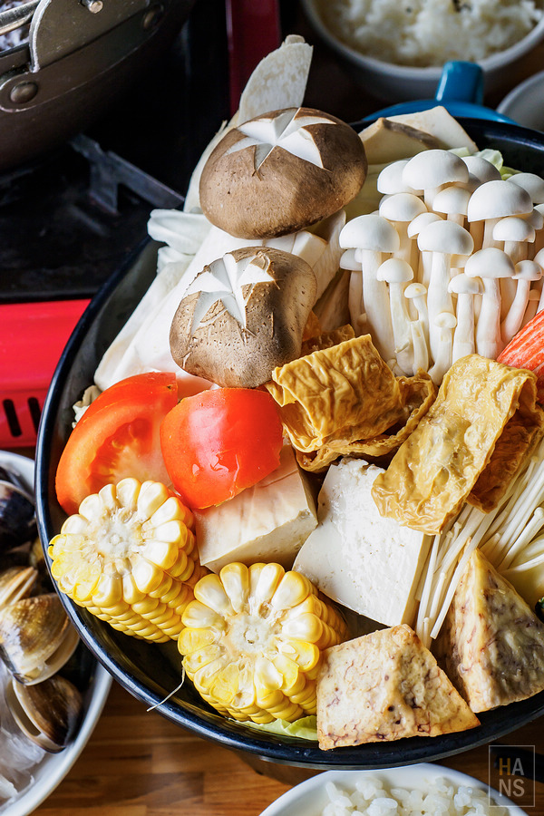 關子嶺儷景溫泉會館
