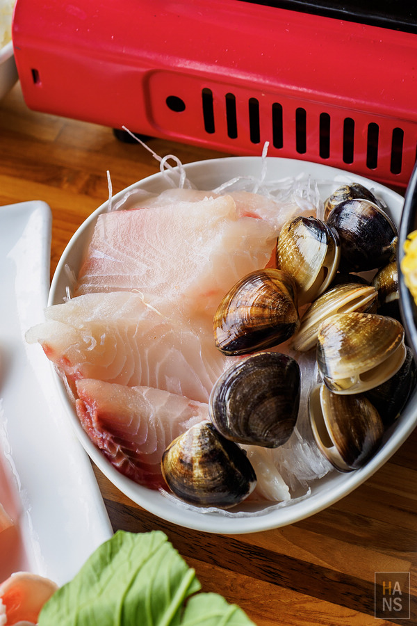 關子嶺儷景溫泉會館