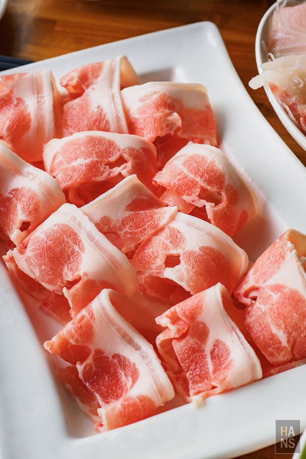 關子嶺儷景溫泉會館