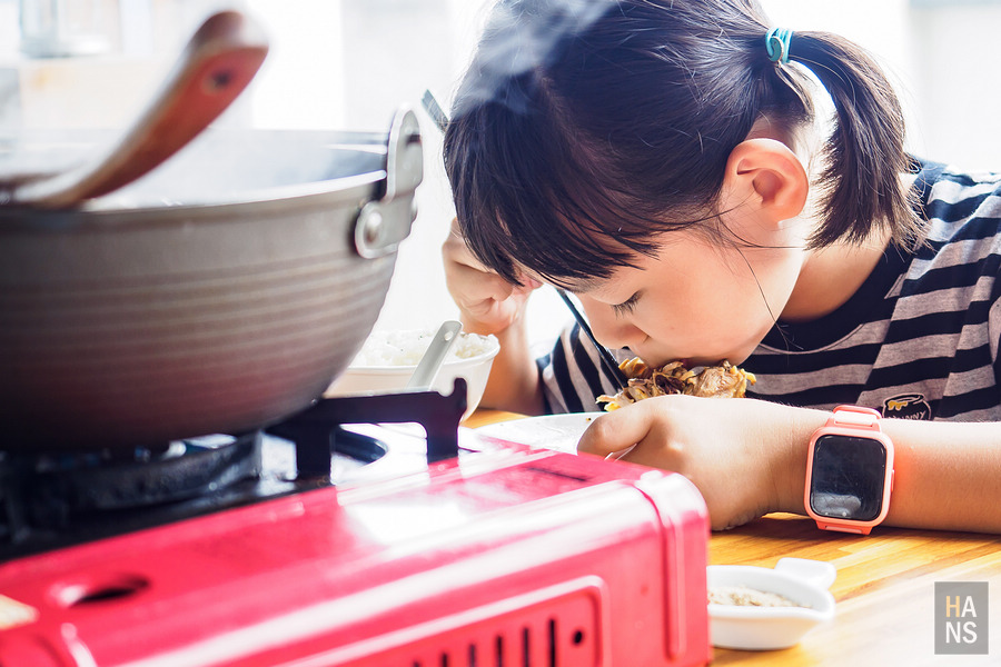 關子嶺儷景溫泉會館