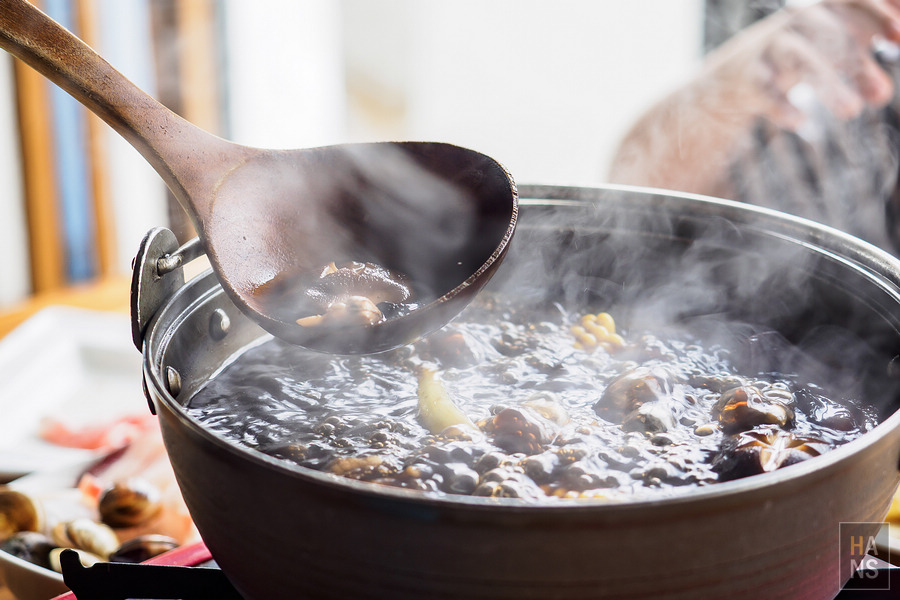 關子嶺儷景溫泉會館