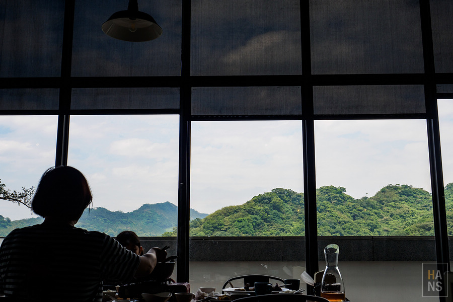 關子嶺儷景溫泉會館