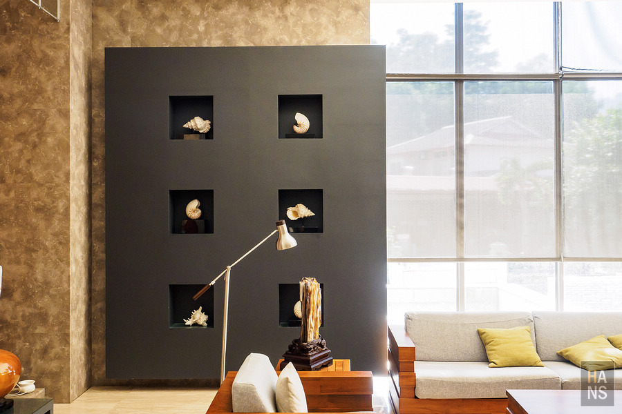 關子嶺儷景溫泉會館